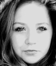 Beth Beth